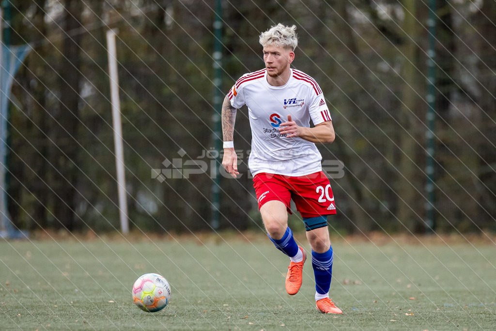 20251123_Picselweb-Fotografie_1R3_3202 | Dein Fotograf aus dem Landkreis Stade für Sport und Events - Realisiert mit Pictrs.com