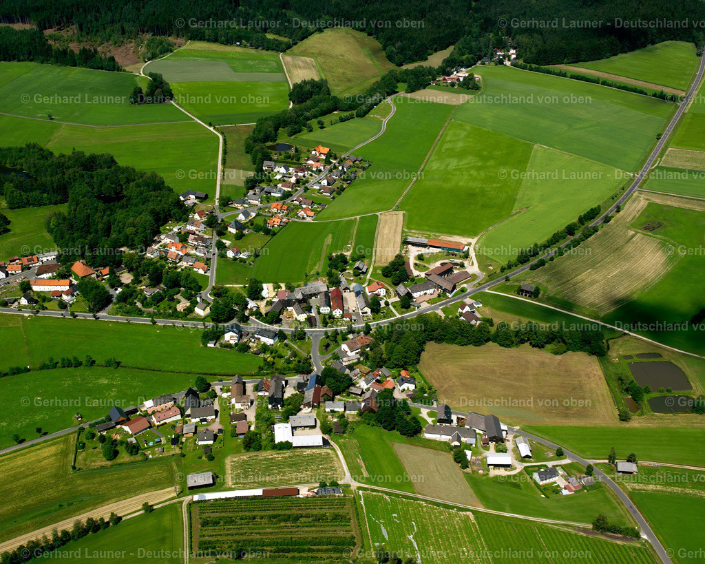 2608141 | Leupoldsdorf