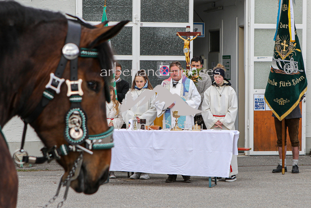 OE7A2124 | Medien- Sport- Entertainmentfotos