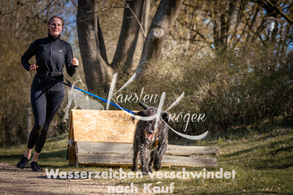 0932_ZZ96095 | kk-dogfotos
