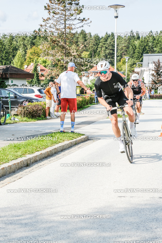 _IPS4633 | Sportfoto event-gucker Herbert Scherer