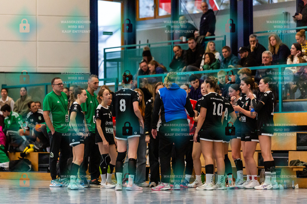 _HP_0146_3000o | HetPix, HetPix Fotodesign, Fotografie, Fotodesign, Webshop, Motorsport, American Football, Event, Events, Onlineshop, Sportfotografie, Polch, Motorsportfotografie, Eventfotografie