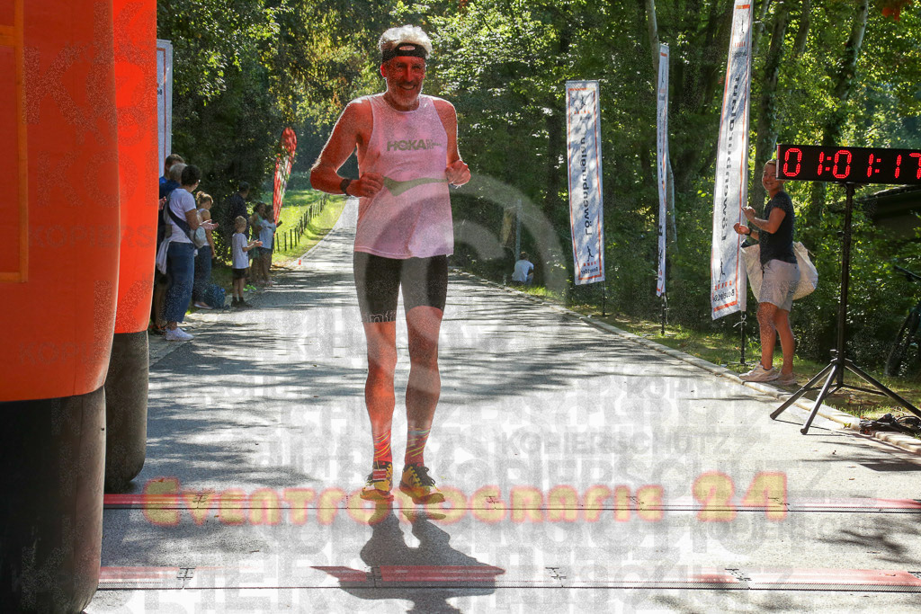 230917_1202_EX1_7215 | Sportfotografie im Rhein-Sieg Kreis, Köln, Bonn, NRW, Rheinland Pfalz, Hessen, etc. Unser Tätigkeitsfeld umfasst den Laufsport vom Volkslauf über den Marathon, Duathlon, Triathon bis zum Ultralauf wie Kölnpfad Ultra oder Schindertrail.