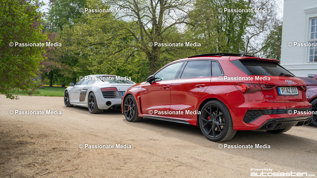 DSC03310 | Passionate Media, dein Fotograf aus Brandenburg, Märkisch Oderland, im Bereich Motorsport, Autos und Motorräder sowie Events und auch Hunde. Shootings oder auch Eventbegleitungen können bei mir gebucht we