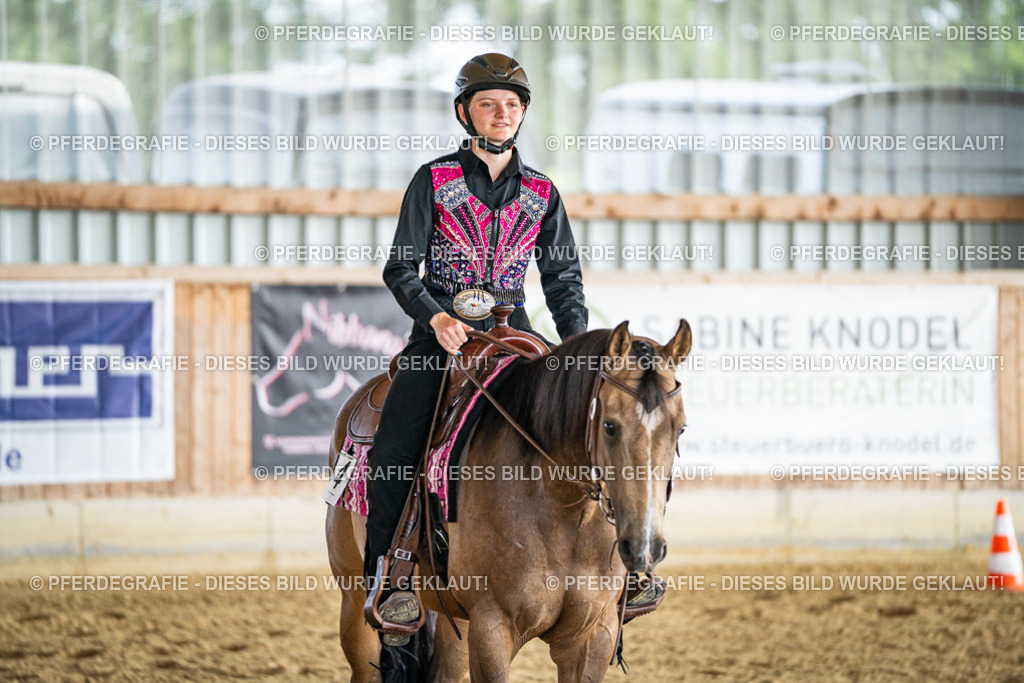 DSC07899 | Pferdegrafie