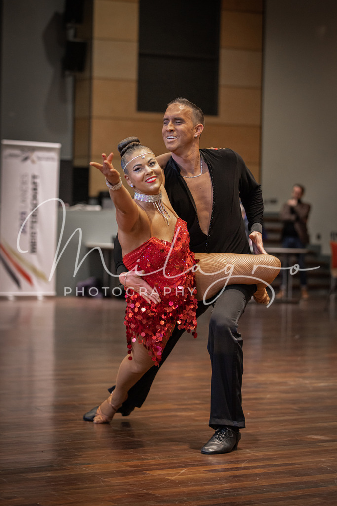 LM_TRP_MAS-421 | milagro-photography