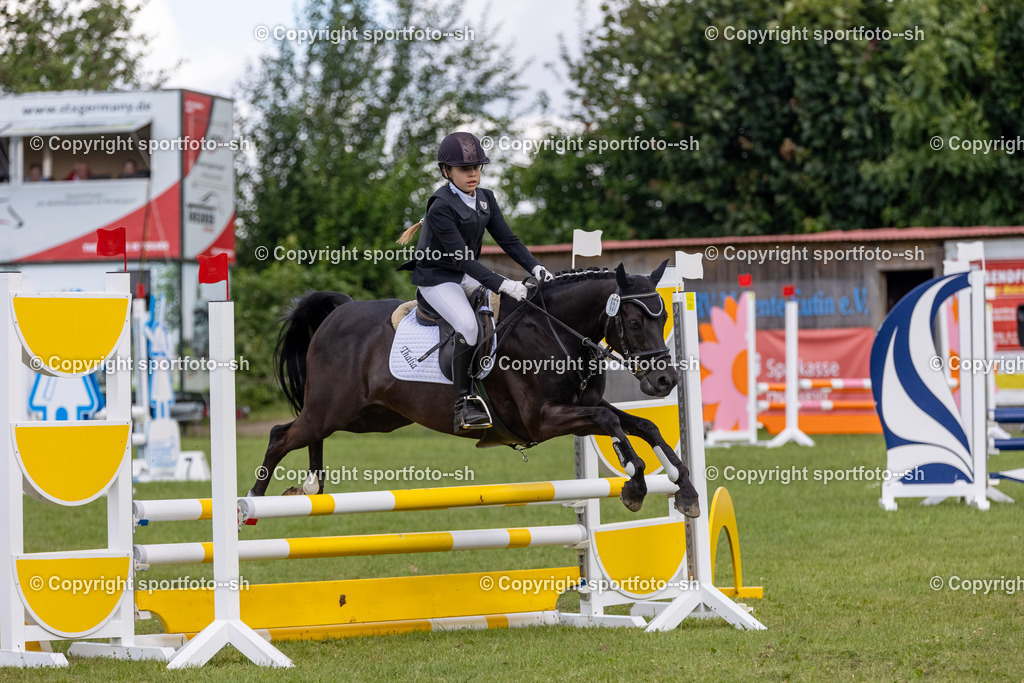 240707-VW-IS6A4463 | Sportfoto SH - Realisiert mit Pictrs.com