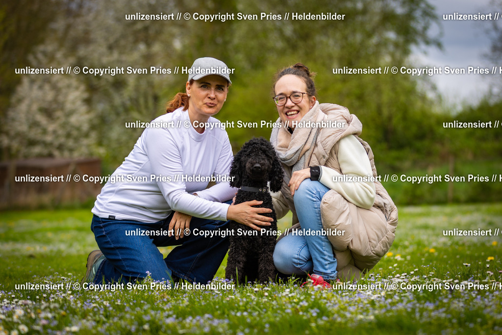 Sven Pries | 2025-04-13 - Hunderennen Baden-Baden - Realisiert mit Pictrs.com