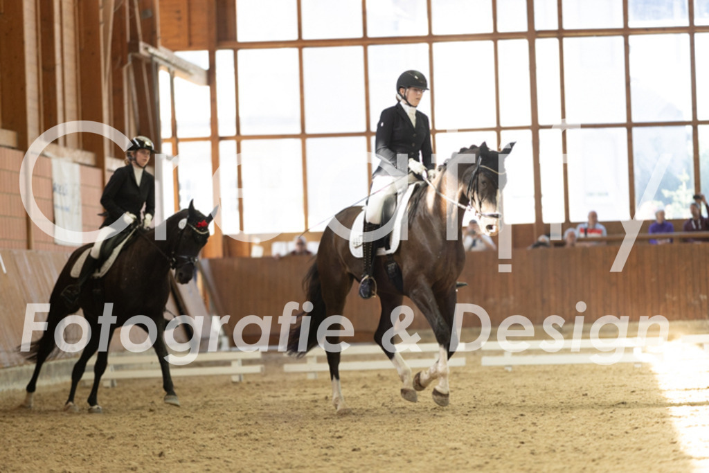 IMG_9064 | Creatify Fotografie