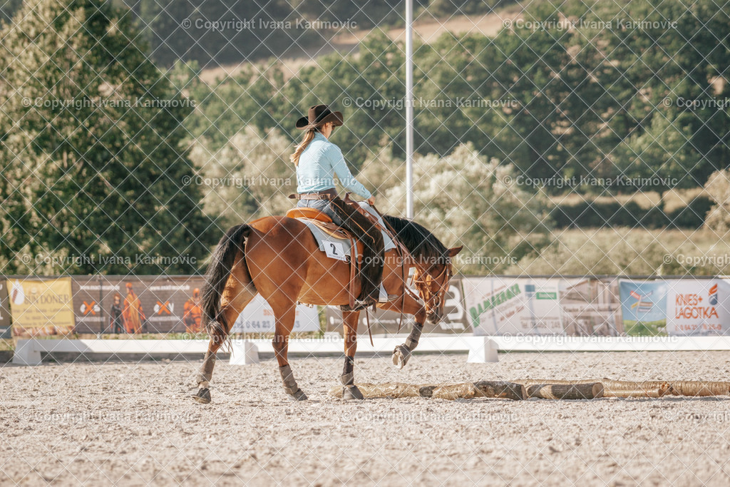 DSC01046 | ikphotography - Realisiert mit Pictrs.com