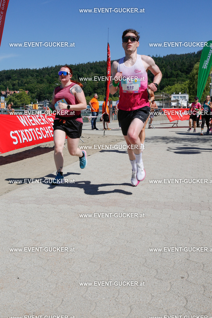 _IPS9173 | Sportfoto event-gucker Herbert Scherer