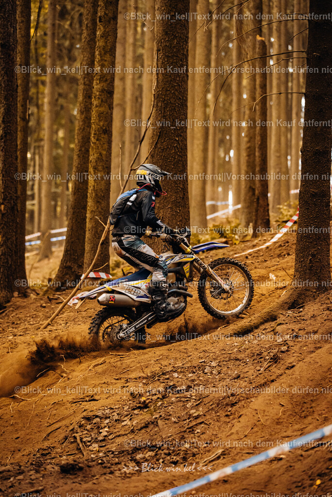 E68A5430 | blick_win_kel