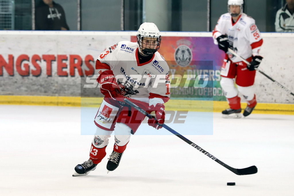 Nicolas Hinz - EVR | Nicolas Hinz - EVR - Realisiert mit Pictrs.com