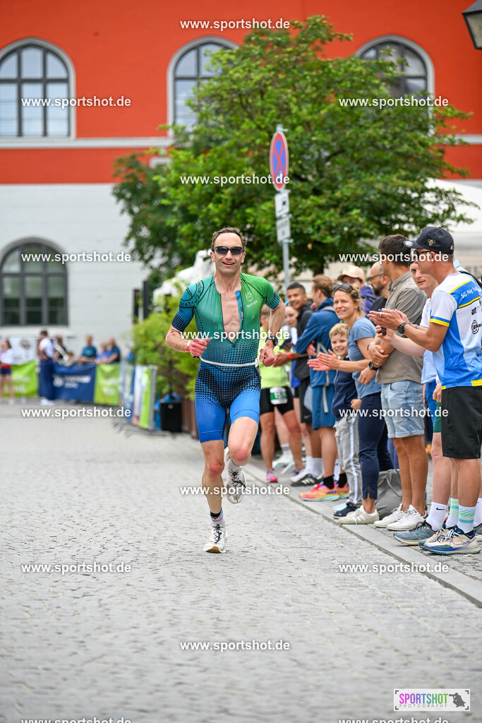 SZI_5993 | Stadttriathlon Erding 2025. #yourpictrs #sportshot_your_pictrs @Sportshotphotography #stadttriathlonerding Copyright: www.sportshot.de