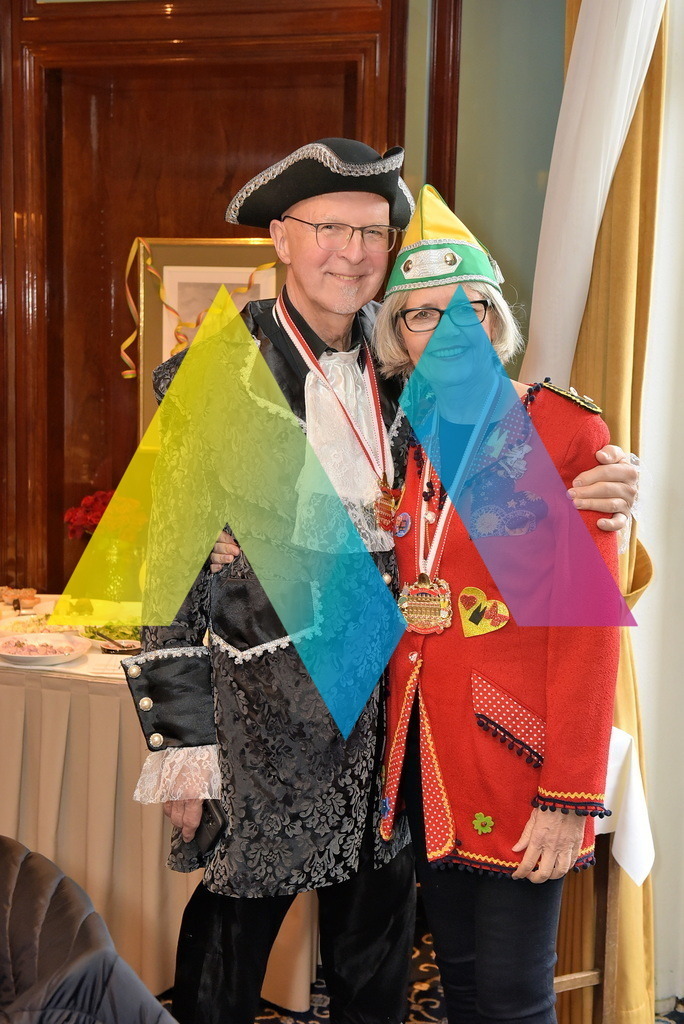 1447_eventfoto-koeln | Eventfotografie