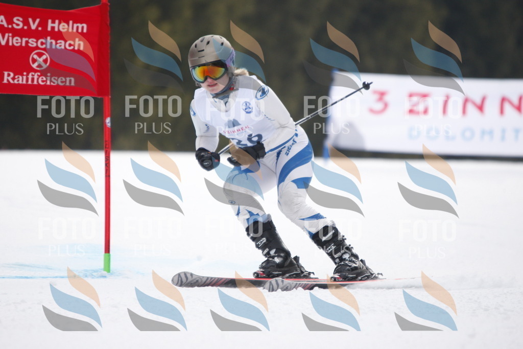 D4977 | holidayphoto