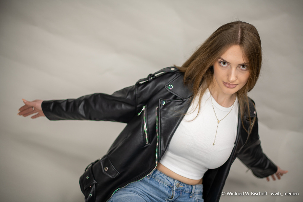 _DSC5137 | <Fotografie> <Video> <Film> <Winfried Bischoff> - Realisiert mit Pictrs.com