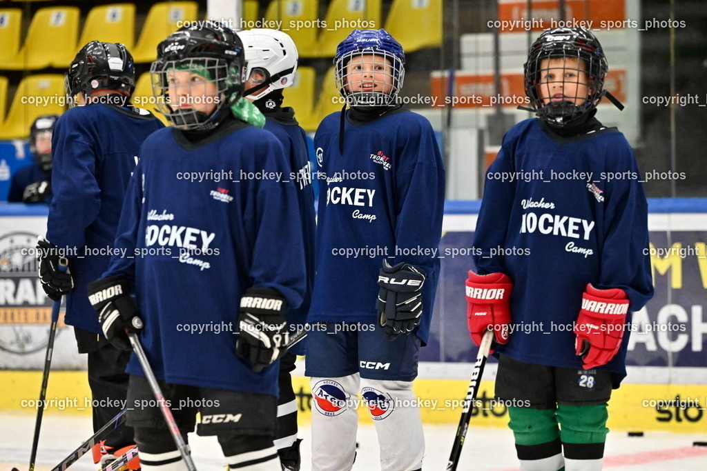 Z9B_2028 | hockey sports photos, Pressefotos, Sportfotos, hockey247, win 2day icehockeyleague, Handball Austria, Floorball Austria, ÖVV, Kärntner Eishockeyverband, KEHV, KFV, Kärntner Fussballverband, Österreichischer Volleyballverband, Alps Hockey League, ÖFB, 