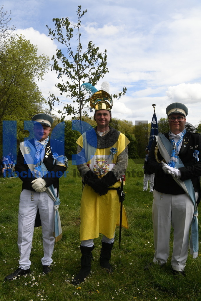 636. Maiabendfest 2024 | {headline}



(Foto: Christian Schnaubelt / BOND)

 - Realisiert mit Pictrs.com