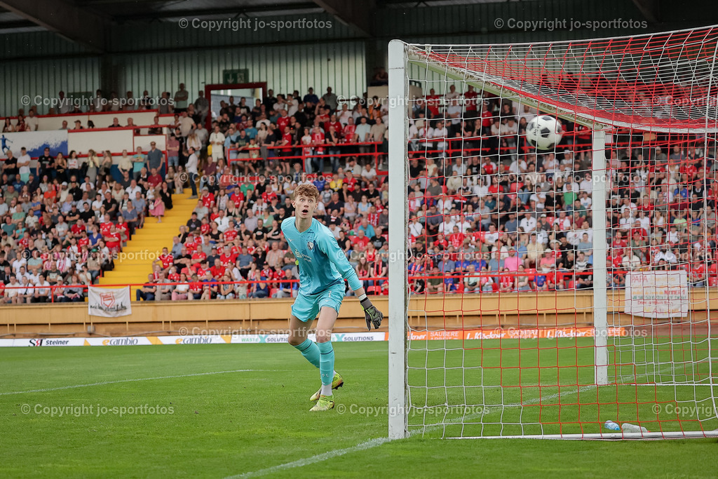 BQ3I9171 | jo-sportfotos