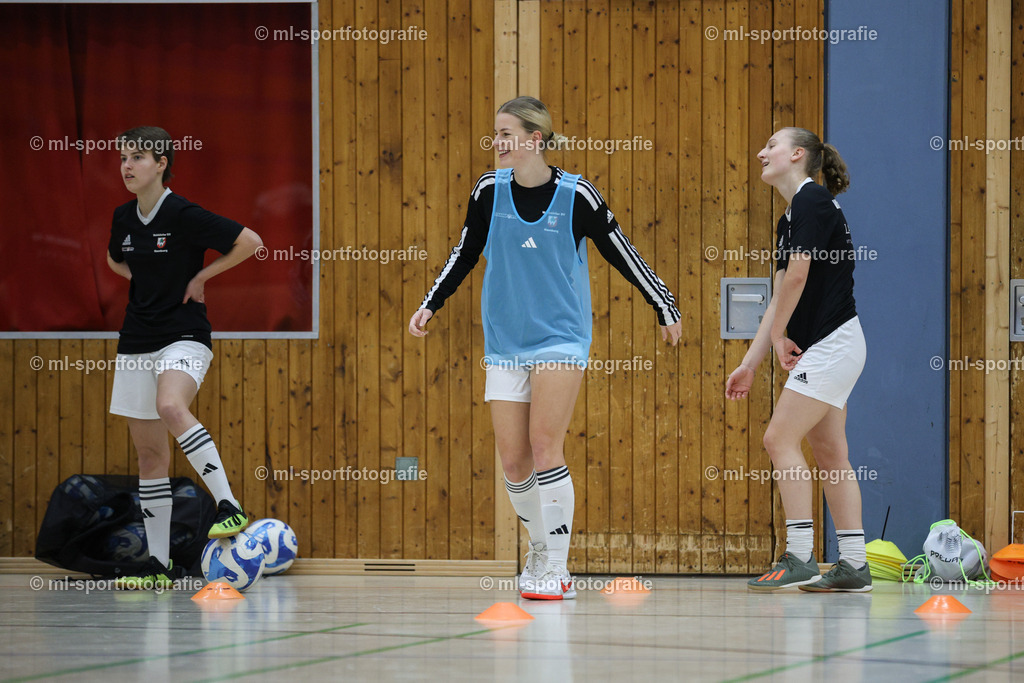 IMG_8995 | ml-sportfotografie - Realisiert mit Pictrs.com