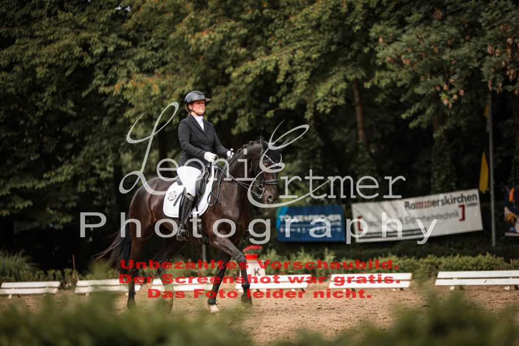 13.SaDrM00256 | Leoni Ertmer Photography - Realisiert mit Pictrs.com