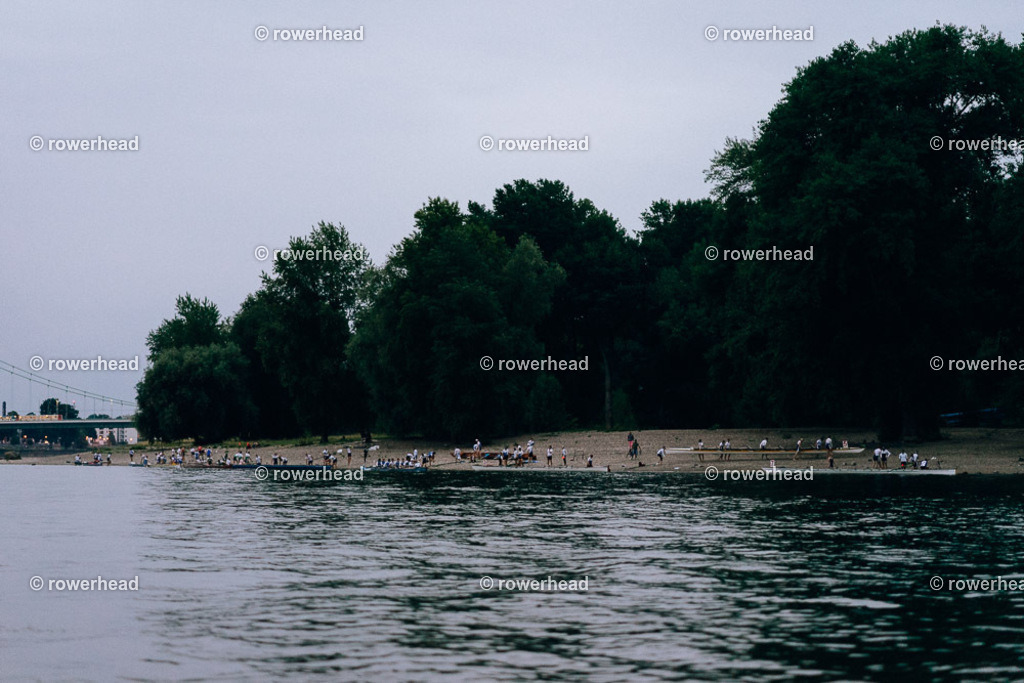 20170715_rowerhead__S1536_DSC00561 | rowerhead - Realisiert mit Pictrs.com