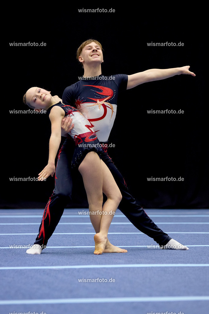 251102_dbe_420 | wismarfoto.de - Realisiert mit Pictrs.com