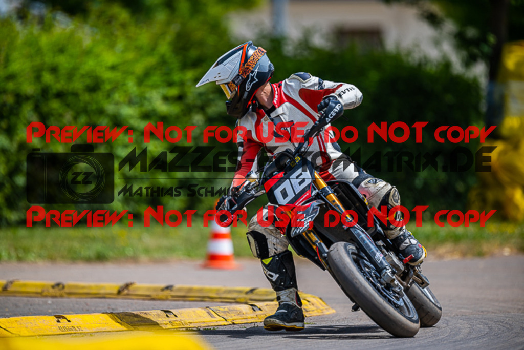 MaZZes_FotoMatrix_220618_4171 | S3