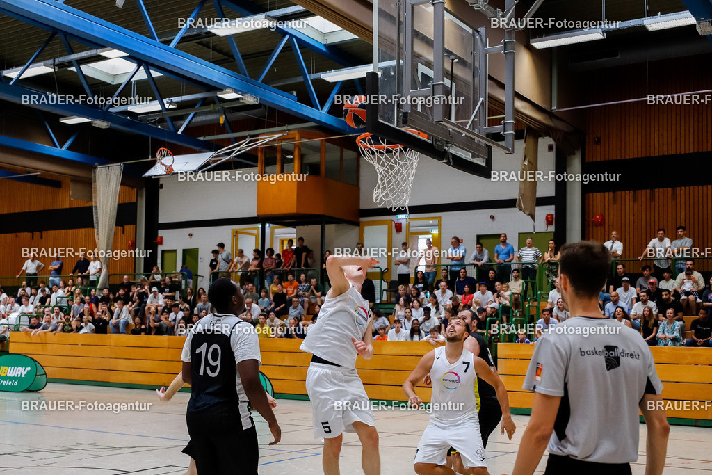 MA_uerdingengOdenkirchen_20230917_02814607 | BRAUER-Fotoagentur