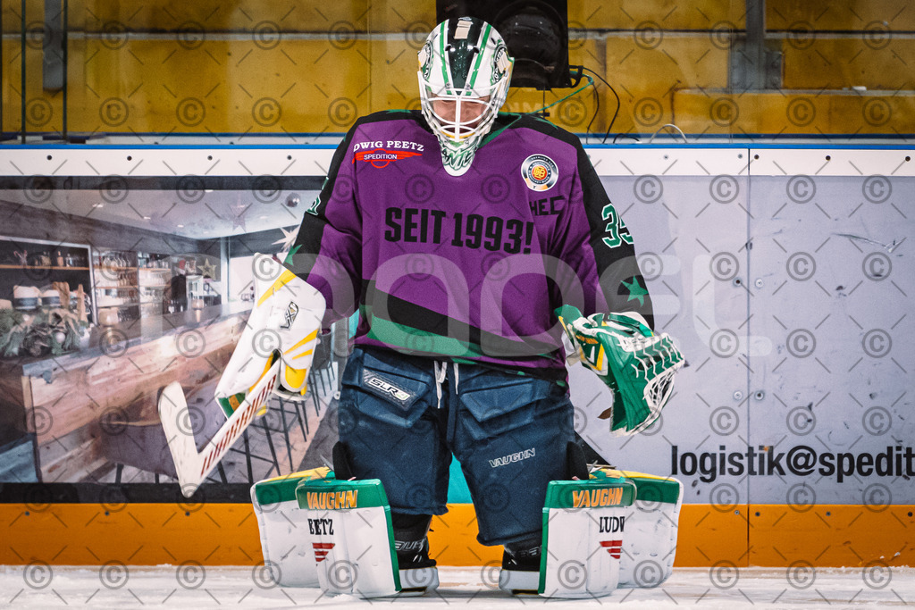 Alligators_vs_Memmingen_05_12_2025-002 | Höchstadt Alligators Fotogalerie: Eishockey-Action aus Franken. Professionelle Spielfotos, Portraits & Stadionbilder zum Download. Jetzt entdecken! - Realisiert mit Pictrs.com