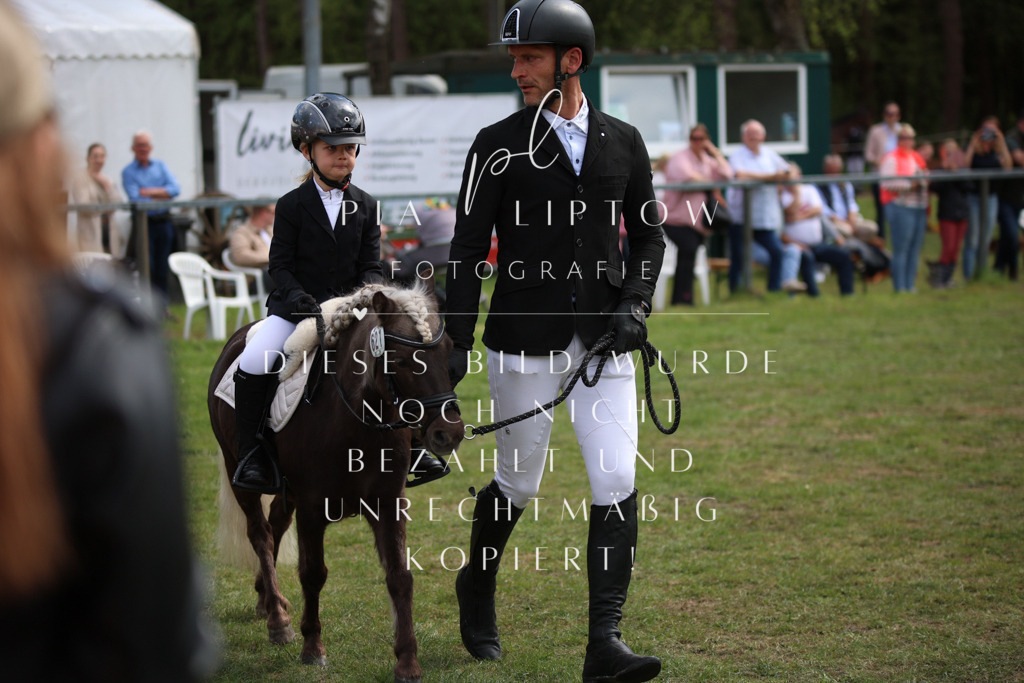 IMGT1424 | pl-fotografie