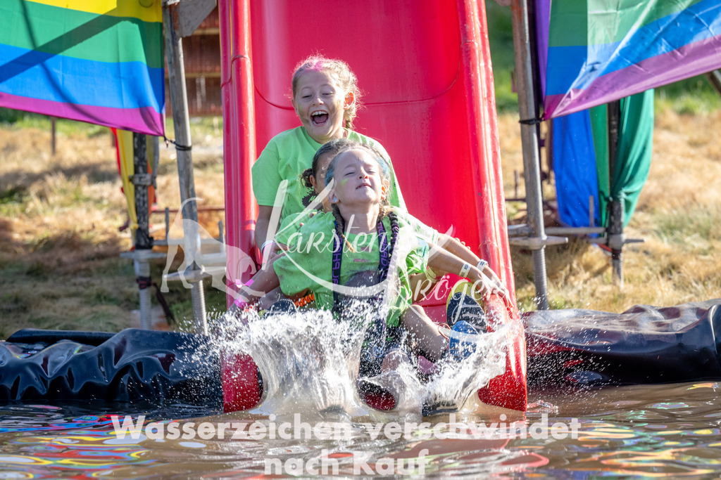 1649_ZZ91834 | kk-dogfotos