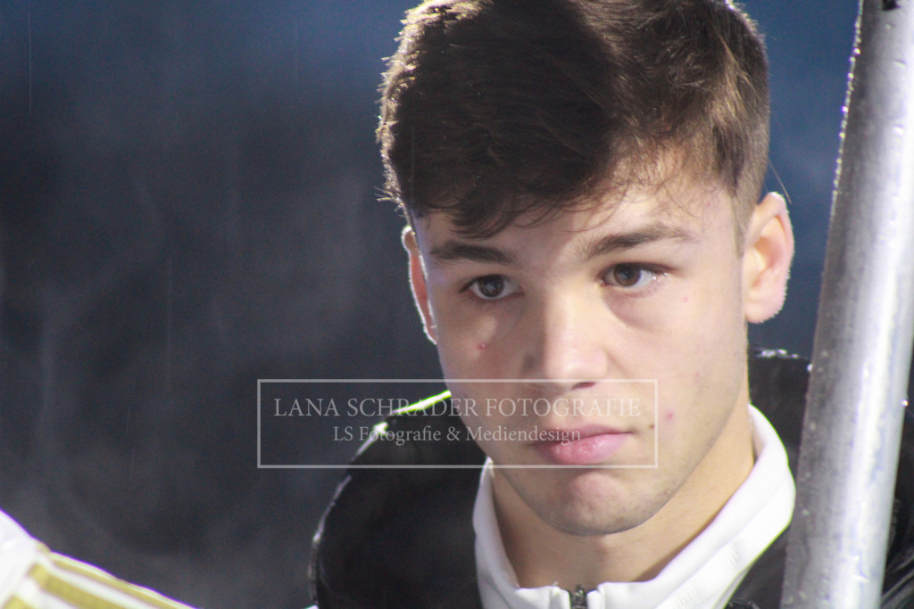 Hamburger Polo Club - Rot-Weiß Köln 31.03.23-29 | lanaschraderfotografie - Realisiert mit Pictrs.com