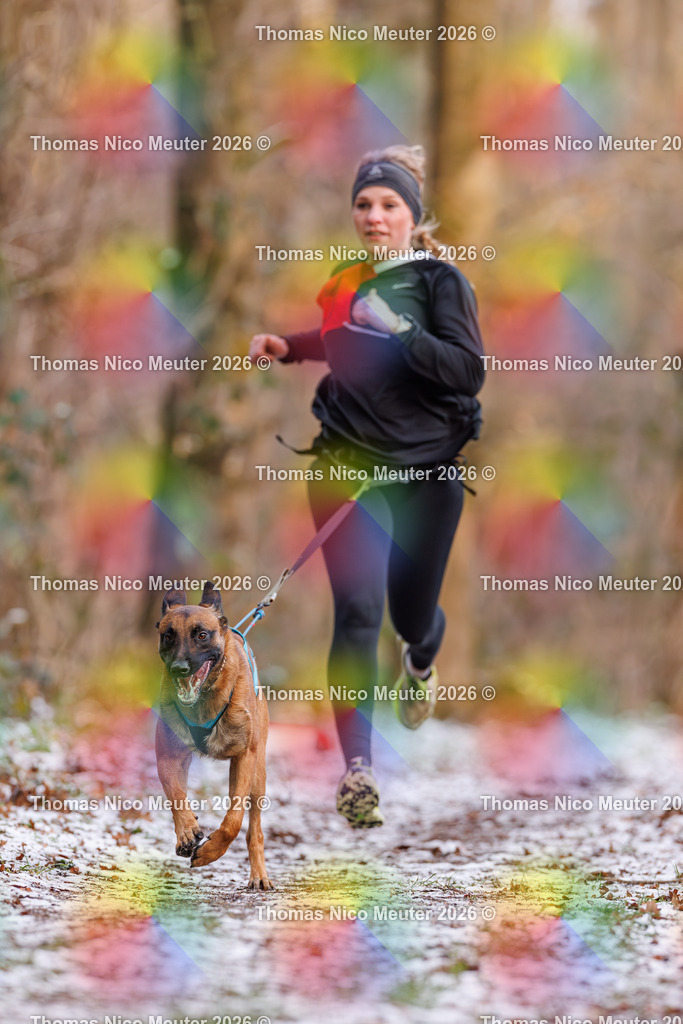 Thomas_Nico_Meuter(C)_223A8090 | Bild von Thomas Nico Meuter - Realisiert mit Pictrs.com