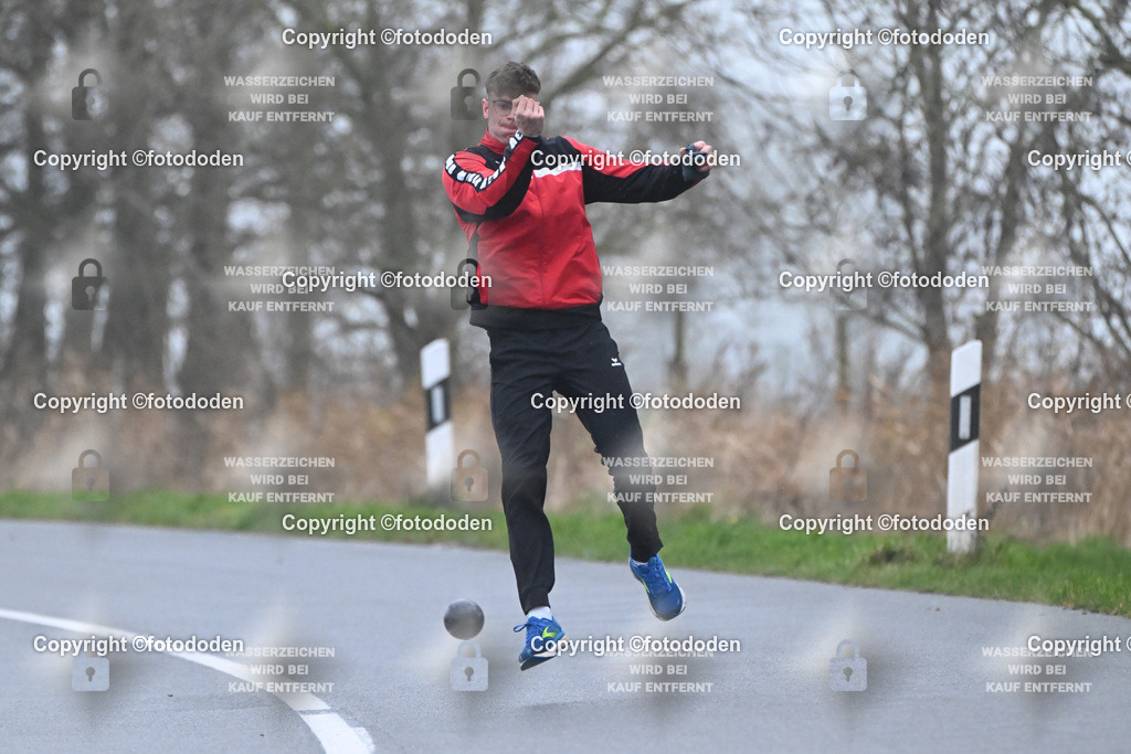 DSC_8814 | Hendrik Bohlen / Schirumer-Leegmoor  