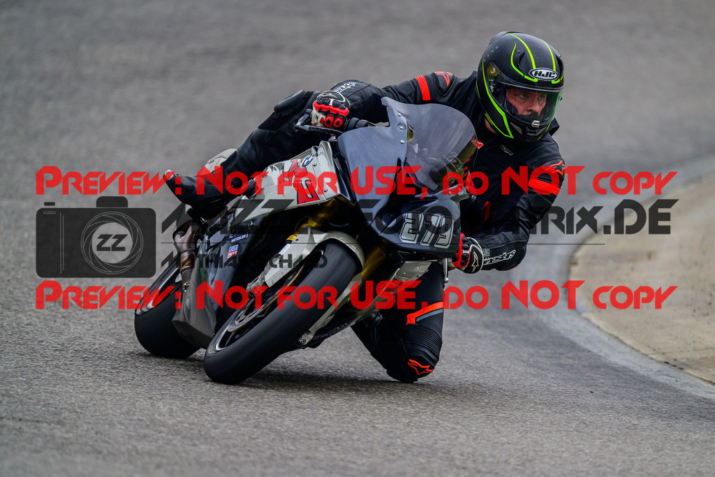 MaZZes_Fotomatrix_20240923_6007705_0170-2 | ROT