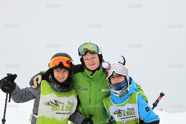 IMG_5242 | sport123 - Realisiert mit Pictrs.com