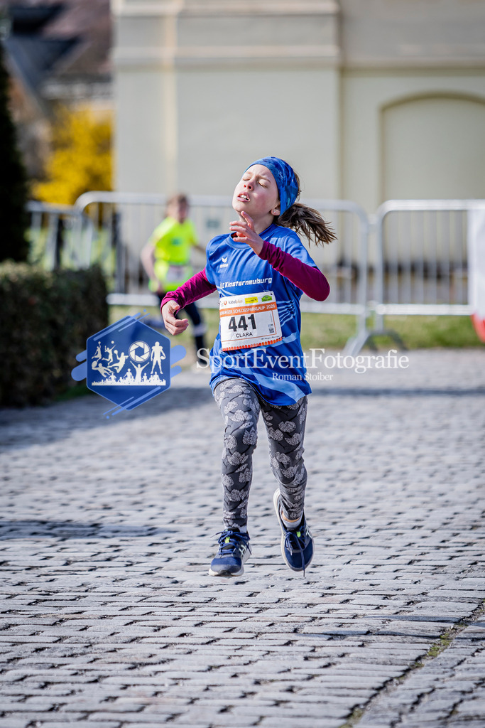 IM6_8371 | SportEventFotografie - Roman Stoiber