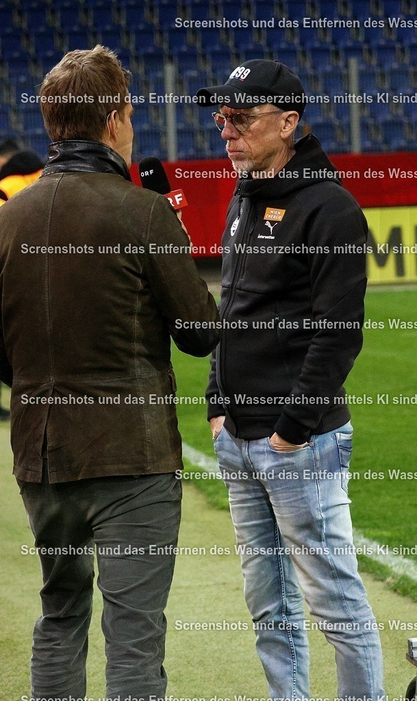 7K3A5376 | Professionelle Sportfotos aus Österreich. Für Sport und Presse – jetzt deine Fotos entdecken und bestellen!