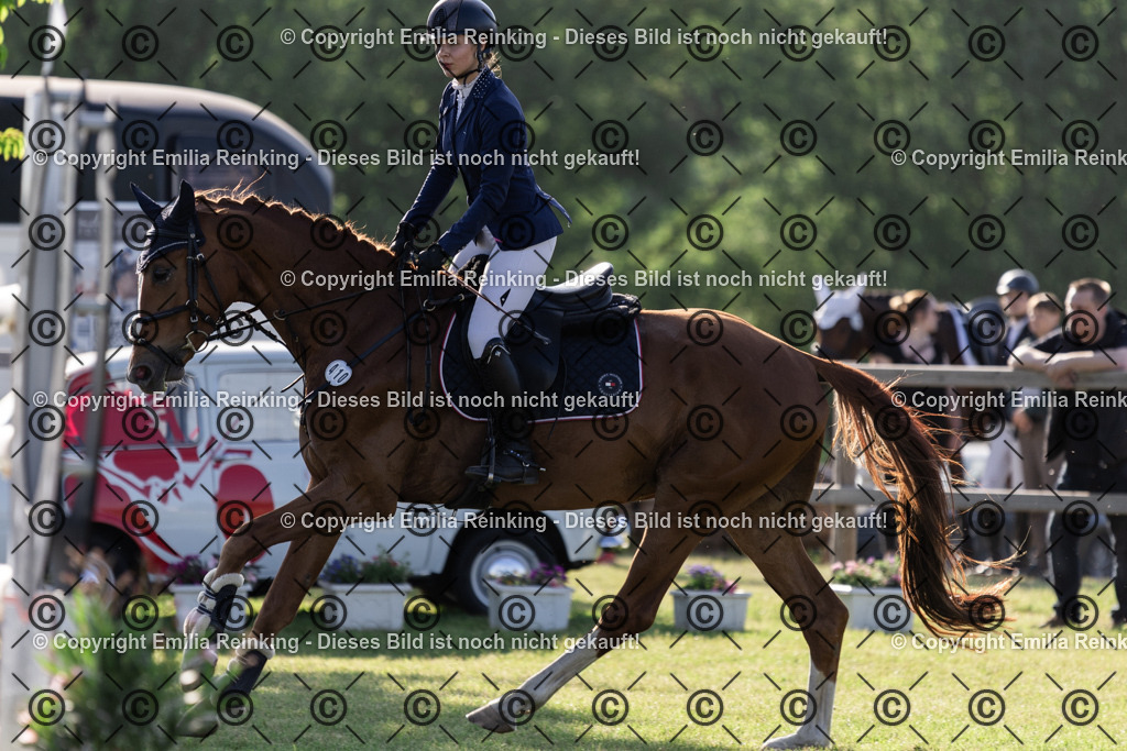 CL5A0490 | Emilia Reinking Fotografie - Realisiert mit Pictrs.com