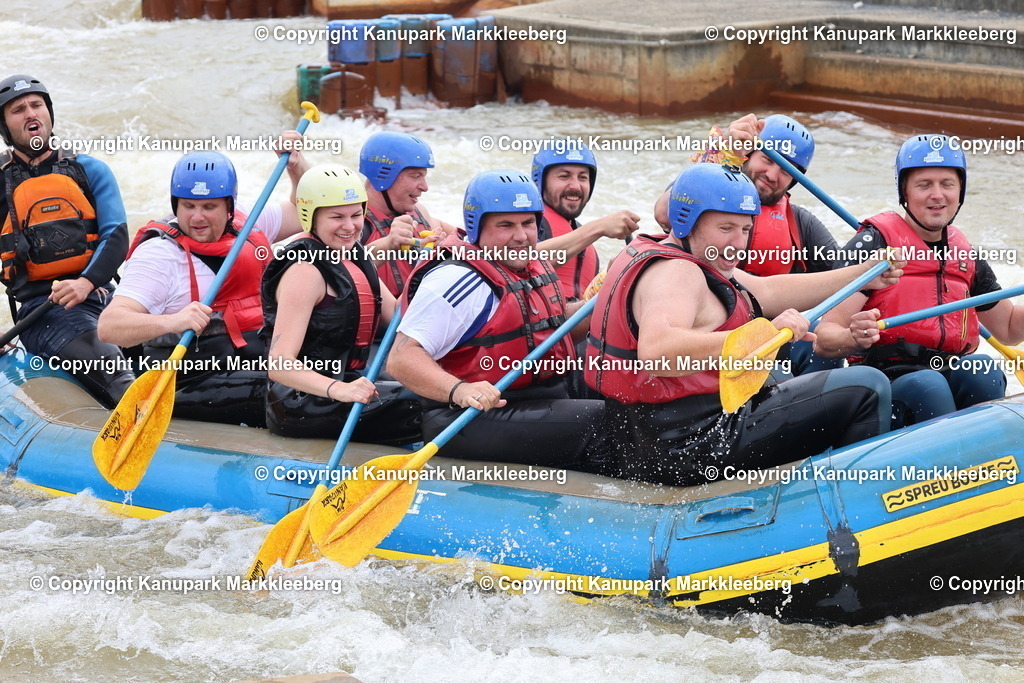 26.07.2025 14 Uhr0066 | fotodienst-kanupark - Realisiert mit Pictrs.com