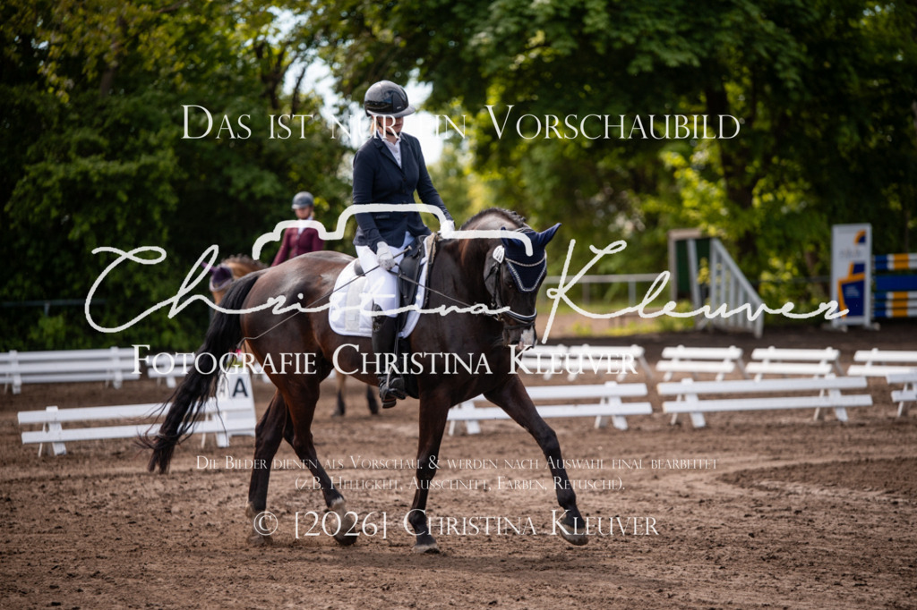 DSC_2173 | Christina-Kleuver