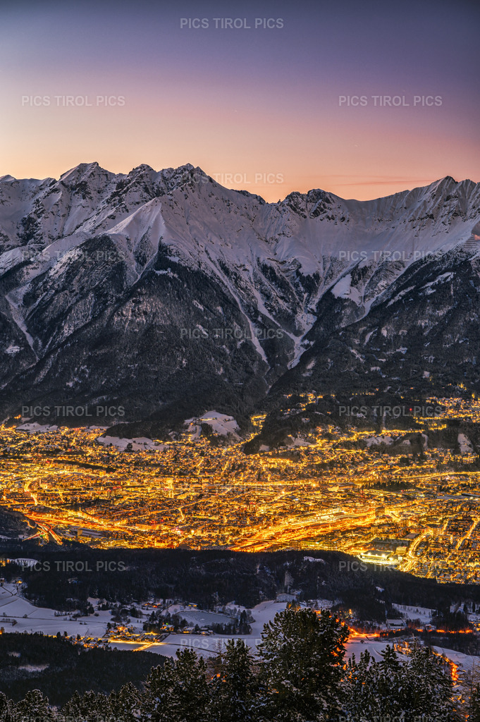 DSC_5275-HDR-Bearbeitet | Tirolpics