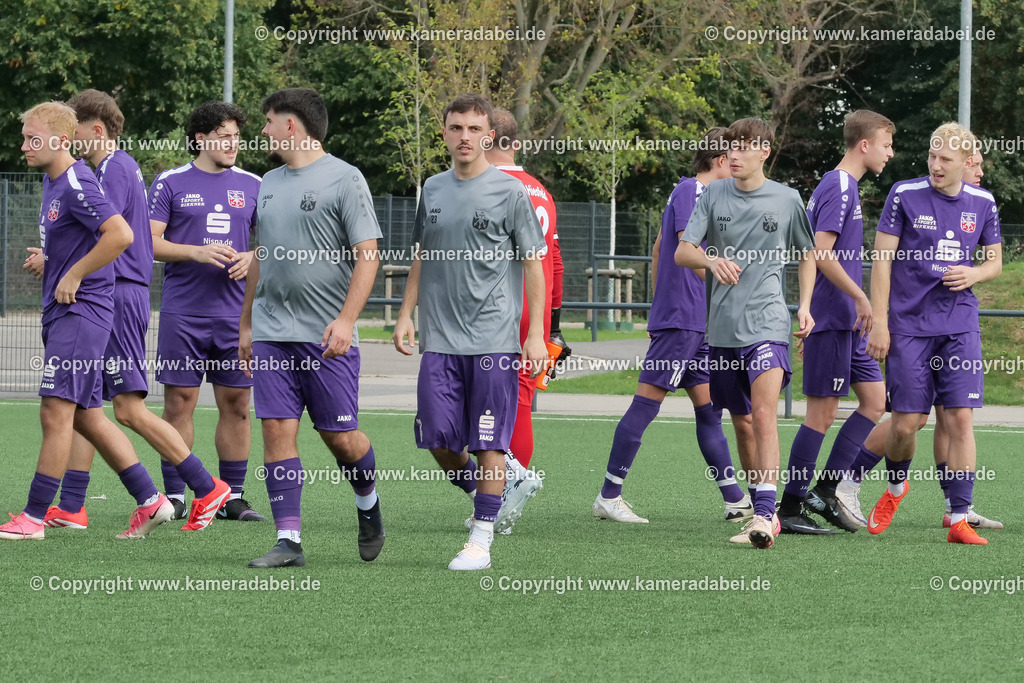 Fußball : Kreisliga A : SUS 09 Dinslaken 2 - TV Jahn Hiesfeld am 27.09.2026 in Dinslaken | Fußball : Kreisliga A : SUS 09 Dinslaken 2 - TV Jahn Hiesfeld am 27.09.2026 in Dinslaken - Realisiert mit Pictrs.com