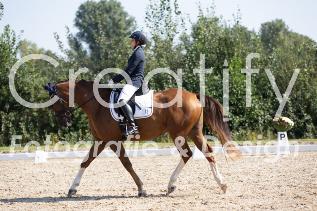 IMG_4313 | Creatify Fotografie