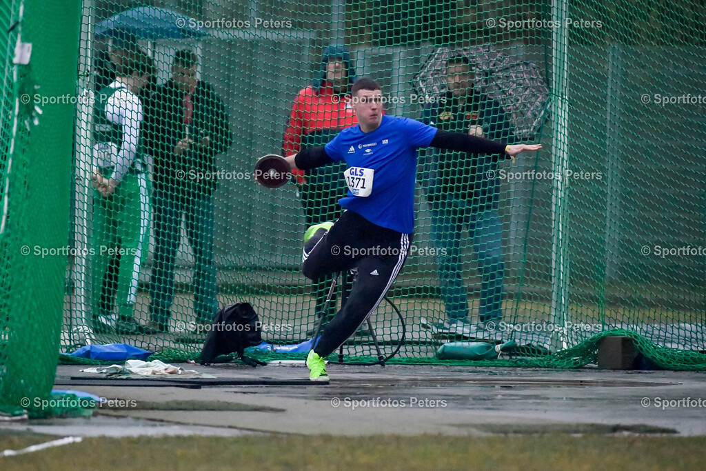 DM Winterwurf_Samstag-213 | Sportfoto, Sportfotografie, Leichtathletik - Realisiert mit Pictrs.com