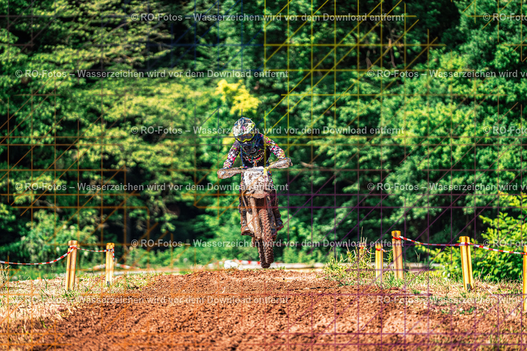 1 Lauf Schlüchtern IGE 2026-470 | Sportfotografie von RO-Fotos: Motorsport, Motocross, Enduro, Laufveranstaltungen und Triathlon. Professionelle Fotos von Sportlern und Events. - Realisiert mit Pictrs.com