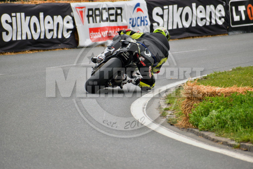 MMV_0560 | Motorsport Mühlviertel