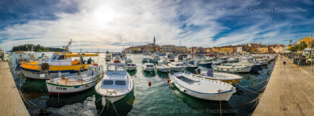 Fotos_Copyright_Chri_Fischbacher_Druck-176 | Bildershop Chri Fischbacher - Realisiert mit Pictrs.com